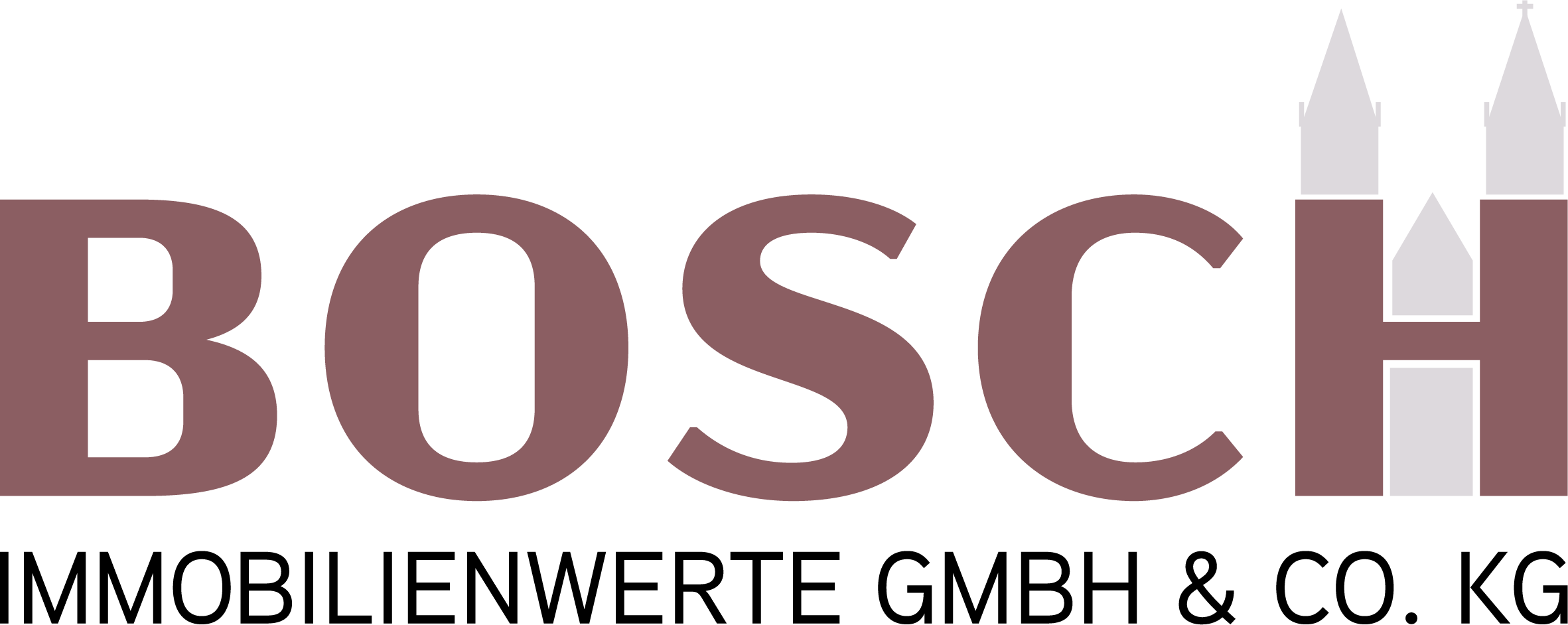 03 Logo V01 Bosch W RGB